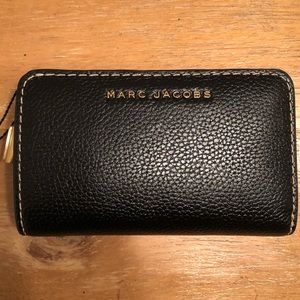 Marc Jacobs Wallet